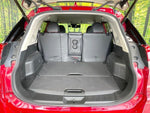 X-TRAIL 2WD