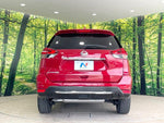 X-TRAIL 2WD