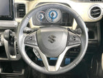 XBEE