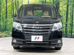 NOAH 4WD
