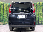 NOAH 4WD