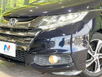 ODYSSEY