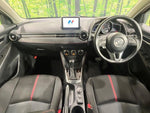 DEMIO 4WD