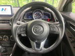 DEMIO 4WD