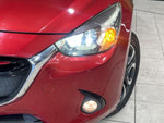 DEMIO 4WD