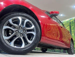 DEMIO 4WD