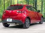 DEMIO 4WD