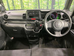 N BOX 4WD