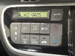 N BOX 4WD