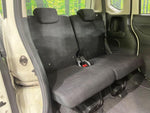 N BOX 4WD