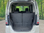 N BOX 4WD