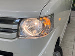 N BOX 4WD
