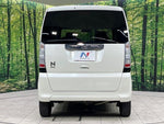 N BOX 4WD