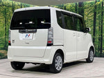 N BOX 4WD
