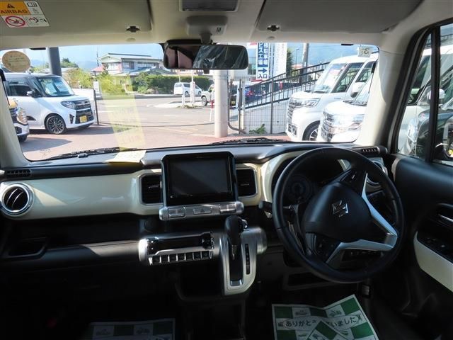 XBEE 4WD