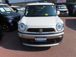 XBEE 4WD