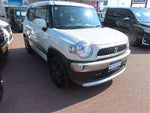 XBEE 4WD