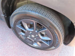 XBEE 4WD