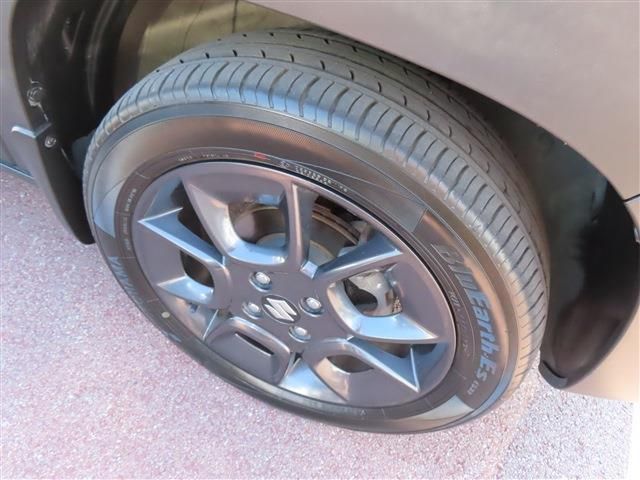 XBEE 4WD