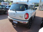XBEE 4WD