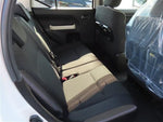 XBEE 4WD