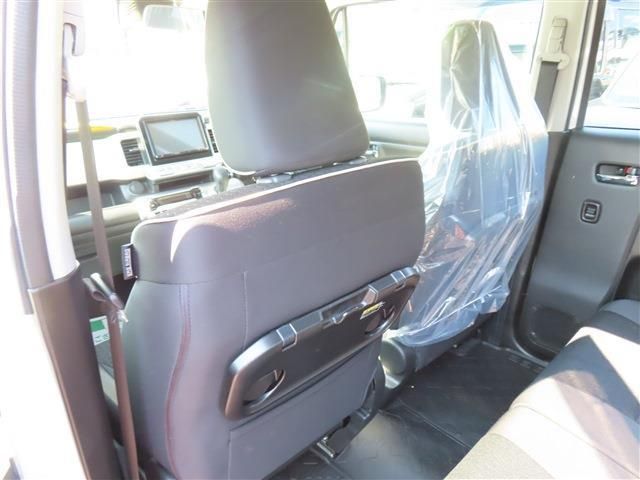 XBEE 4WD