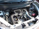 XBEE 4WD