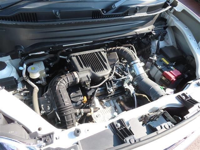 XBEE 4WD