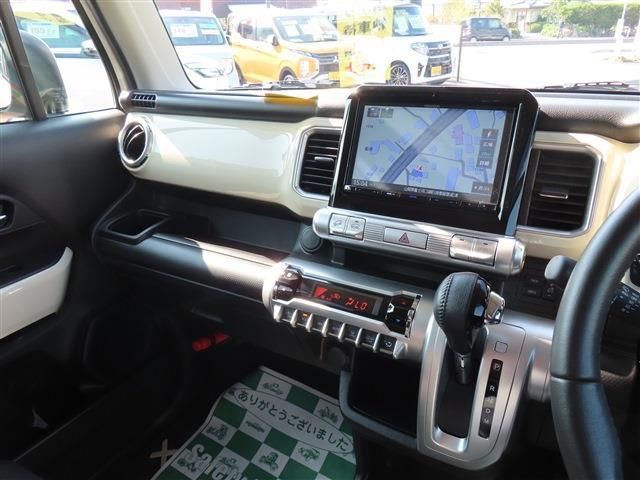 XBEE 4WD