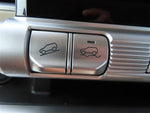 XBEE 4WD