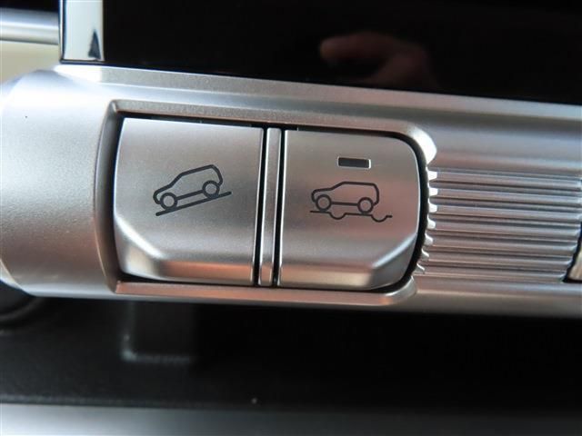 XBEE 4WD