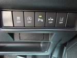 XBEE 4WD
