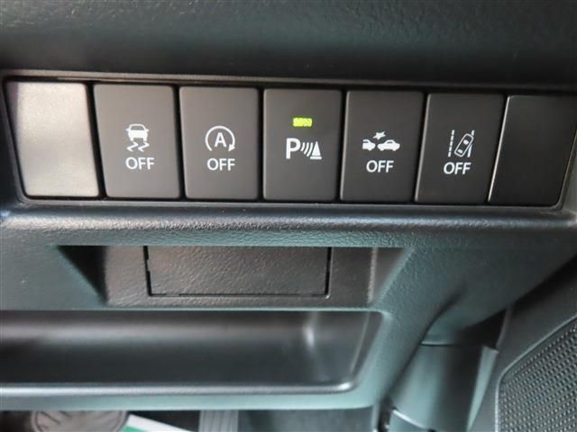 XBEE 4WD