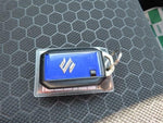 XBEE 4WD