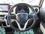 XBEE 4WD