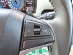 XBEE 4WD
