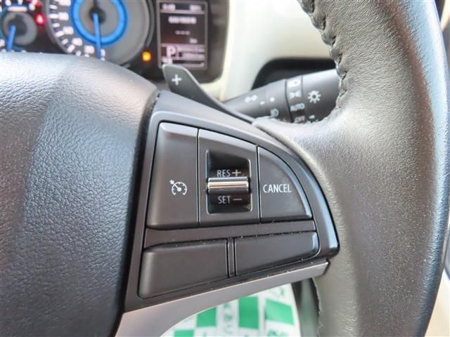 XBEE 4WD