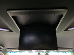 VELLFIRE 4WD