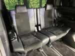 VELLFIRE 4WD