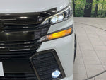 VELLFIRE 4WD