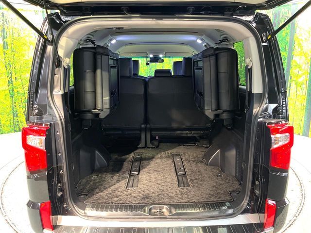 DELICA D:5 4WD