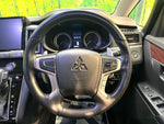DELICA D:5 4WD