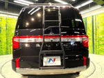DELICA D:5 4WD
