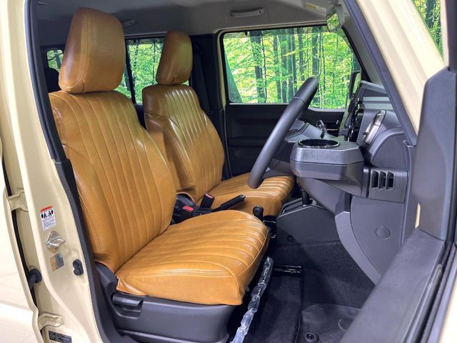 JIMNY NOMADE