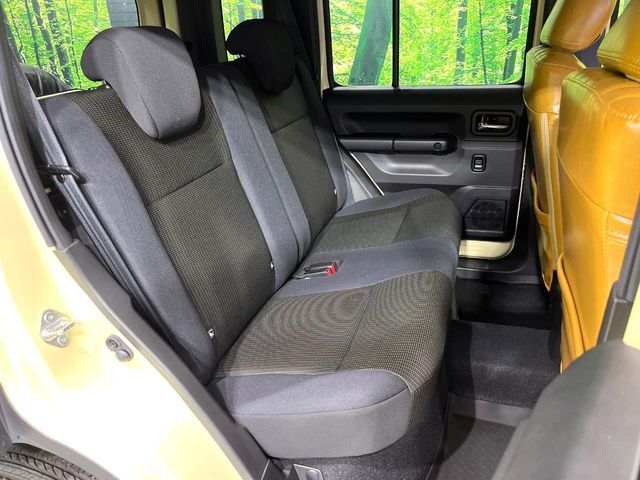 JIMNY NOMADE