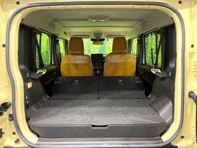 JIMNY NOMADE