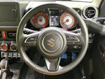JIMNY NOMADE