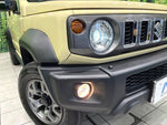 JIMNY NOMADE