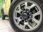 JIMNY NOMADE