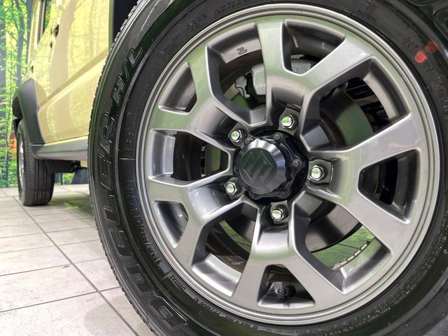 JIMNY NOMADE
